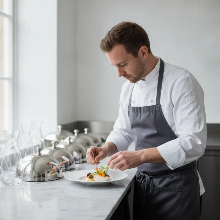 luxus catering schweiz Schaffhausen